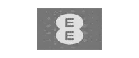 ee