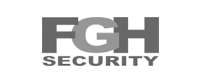 fghsecurity-logo
