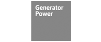 genpower-logo