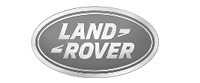 landrover-logo