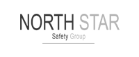 northstar-logo