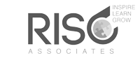 risc-logo