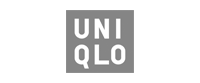 uniqlo-logo